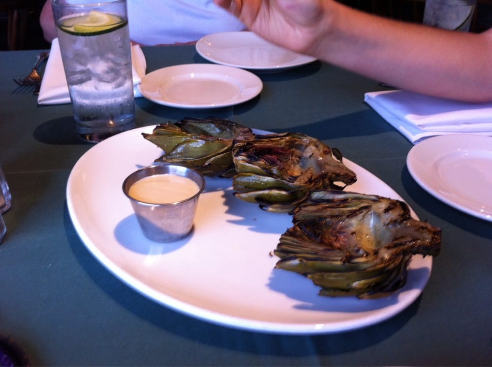 Walt’s Wharf 778 Photos & 835 Reviews Seafood 201 Main St, Seal Beach, CA Restaurant