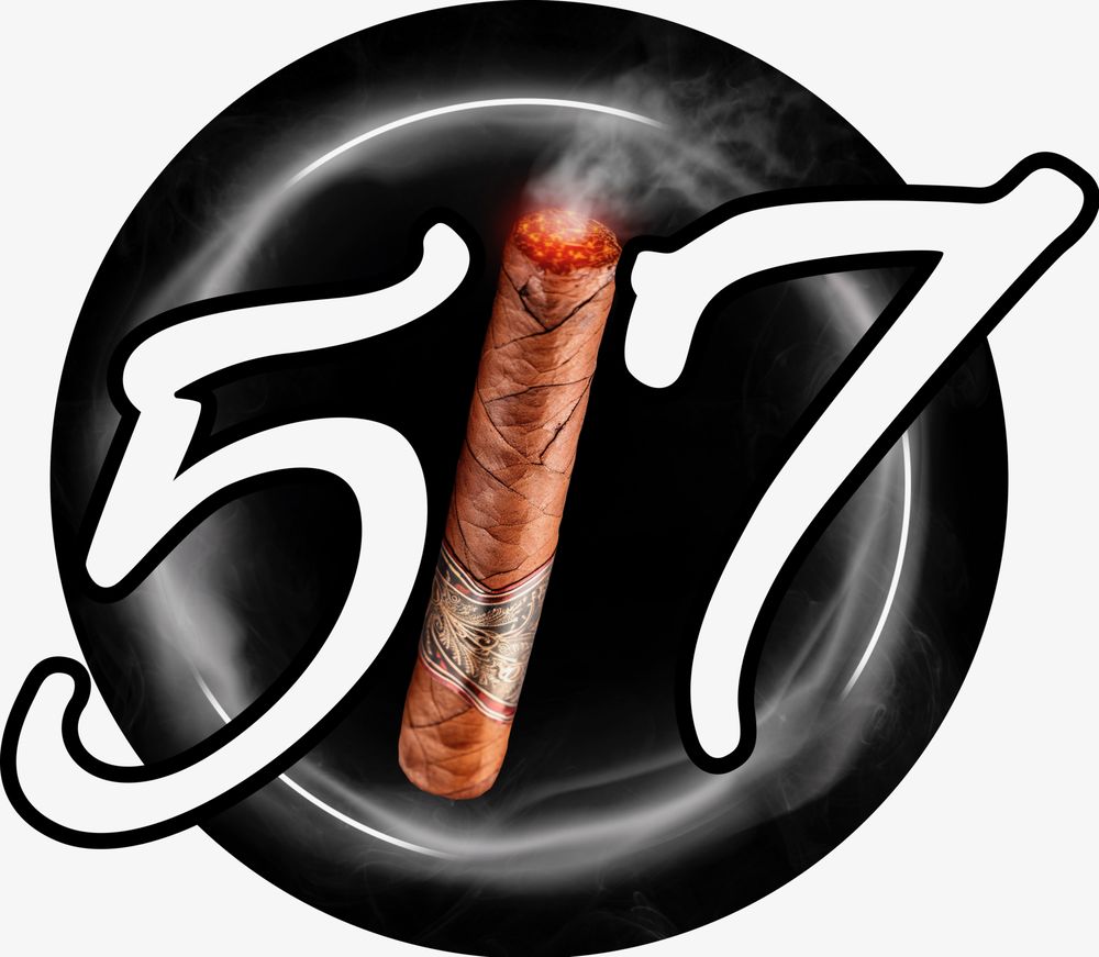 517 Cigar Bar & Lounge
