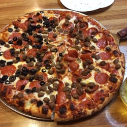 The Best 10 Italian Restaurants Near Los Alamitos Ca 90720 With Perry S Pizza Italian Restaurant