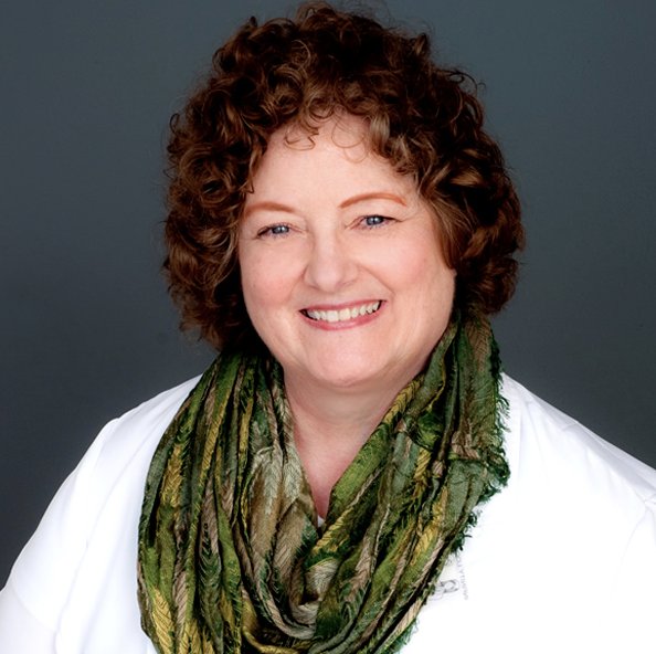 image of business Natural Dentures & Implant Center