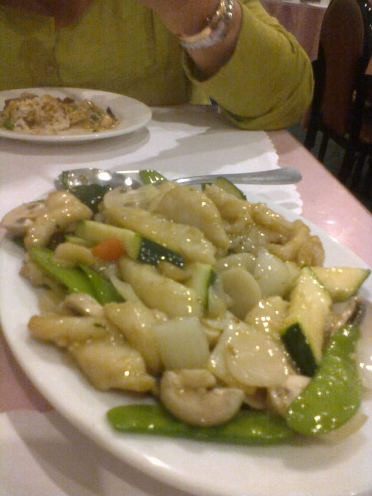 Chinese Food Delivery San Bruno Ca Chinese Food Delivery San Bruno Ca