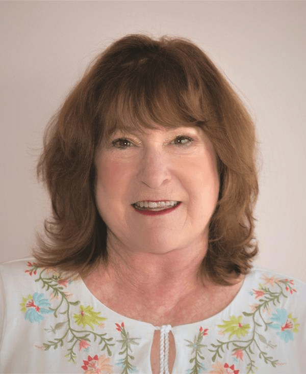 Barbara Schmidt - State Farm Insurance Agent