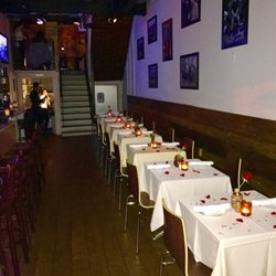 Meze Order Online 189 Photos 362 Reviews Turkish Adams Photo Of Meze Washington Dc United States First Floor Valentines Day