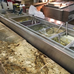 The Best 10 Middle Eastern Restaurants Near Paymons Mediterranean Shawarma Vegas