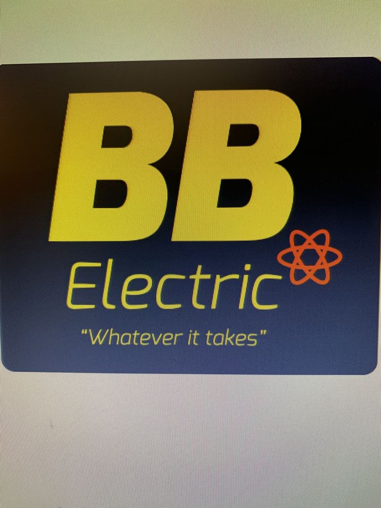 BB Electric