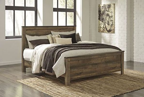 Woodstock Furniture Mattress Outlet 52 Village Blvd Dallas Ga Photos 10