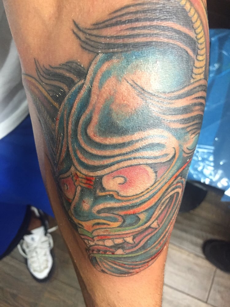 tattoo done by joey big joe u0027s son wouldn u0027t have anyone else tattoo done by joey big joe u0027s son wouldn u0027t have anyone else