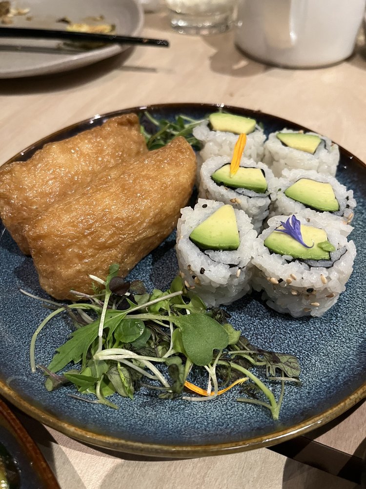 Shushu Haru