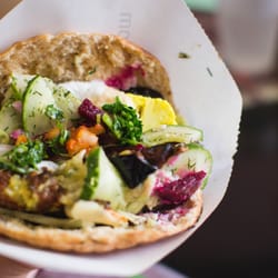Vegetarian Restaurants In Fredericksburg Yelp Most Reviewed Fredericksburg