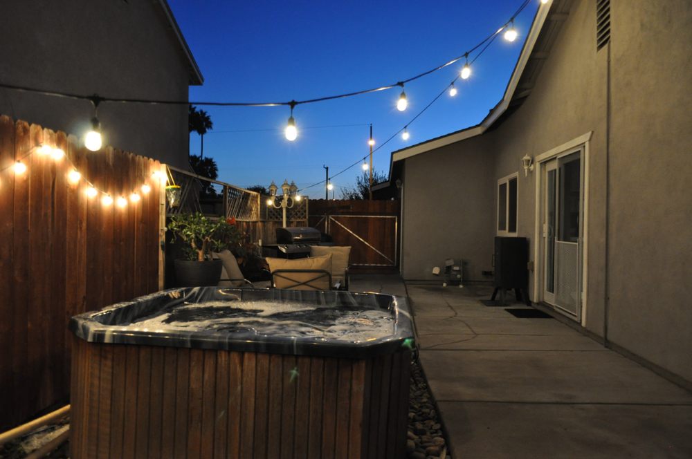 Paul Schnieber - Moorpark Real Estate