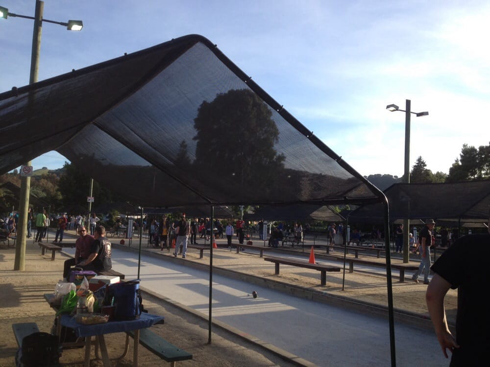 Marina Waterfront Park Parks Joe DiMaggio Dr, Martinez, CA, United