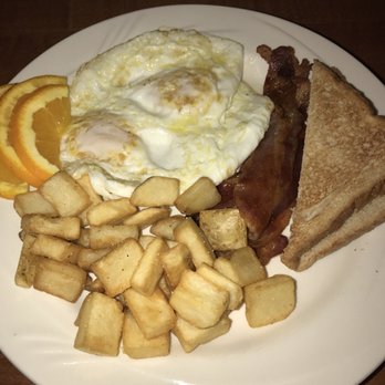 Kem S Restaurant 12 Photos Bars 210 Dr Batesville Ms Photo Of Kem S Restaurant Batesville Ms United States Innjoyable Breakfast Good