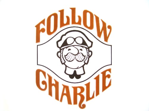 Follow Charlie Car Wash Alameda Follow Charlie Car Wash Alameda