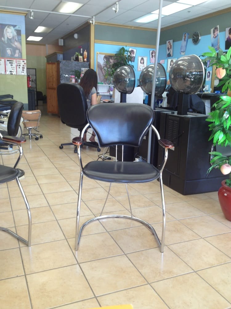 99 Hair Nails Center 13 Photos Hair Salons 22511 Hwy 99, Edmonds