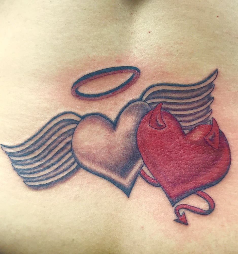 valley tattoo tattoo 405 montaño rd north valley los ranchos valley tattoo tattoo 405 montaño rd north valley los ranchos