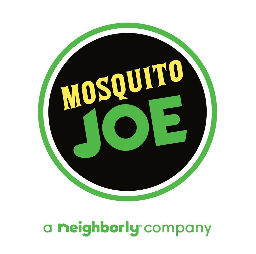 Mosquito Joe of Eastern NC