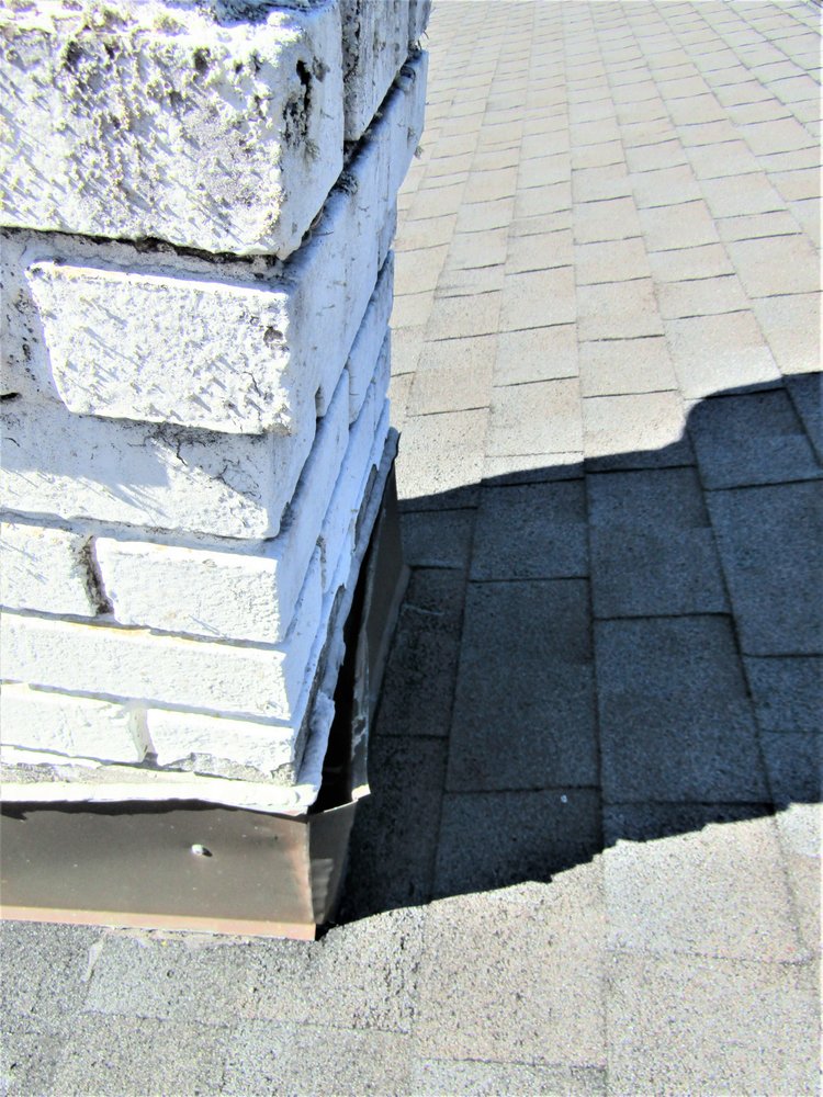 Your Castle Home Inspections