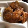 Daddys Soul Food Grille