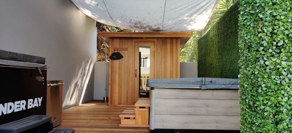 image of business Lush Remodeling