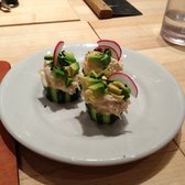 Sur La Table Cooking Class 74 Photos 51 Reviews