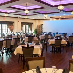 Mado Restaurant River Edge Nj Mado Restaurant River Edge Nj