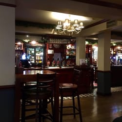 white swan - 20 photos & 22 reviews - pubs - 14 vauxhall bridge white swan - 20 photos & 22 reviews - pubs - 14 vauxhall bridge