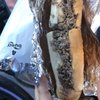 Best of Philly