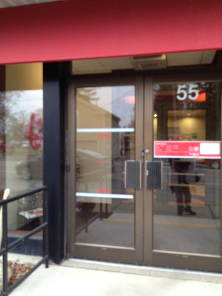 Keybank