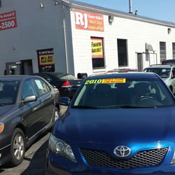 Rj Auto Repair >> Rj Auto Sales Service Closed New 18 Photos Auto Rj Auto Repair >> Rj Auto Sales Service Closed New 18 Photos Auto