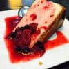 Baker's Bar and Grille