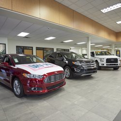 Autonation Ford Jacksonville >> Autonation Ford Lincoln Orange Park 25 Photos 37 Reviews Car Autonation Ford Jacksonville >> Autonation Ford Lincoln Orange Park 25 Photos 37 Reviews Car