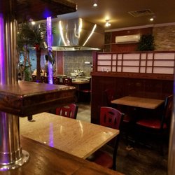 Kyoto Sushi Anese Steakhouse 259 Photos 149 Reviews Photo Of Kyoto Sushi Anese Steakhouse Feasterville Trevose Pa United States