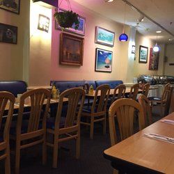 Harriet S Family Restaurant 32 Photos 88 Reviews Breakfast Photo Of Harriet S Family Restaurant Washington Dc United States