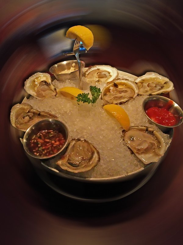 Pappadeaux Seafood Kitchen 1555 Photos & 1460 Reviews Seafood