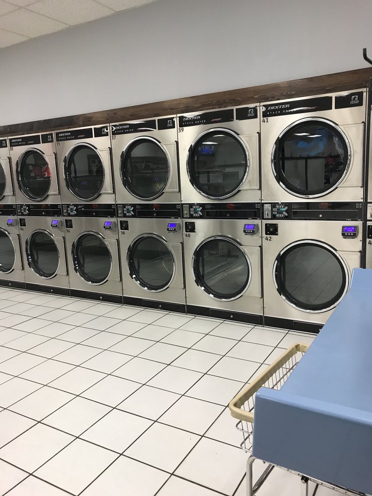 Deluxe Laundry Service Dry Cleaning 3230 23rd Ave, Evans, CO Phone Number Yelp