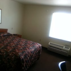 Value Place 13 Photos Hotels 901 Lufkin Rd Apex Nc Phone Photo Of Value Place Apex Nc United States Simple Efficiency With A