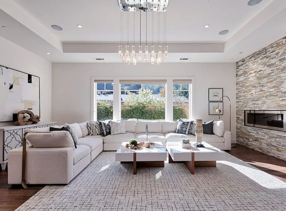 image of business Robert Federighi Design
