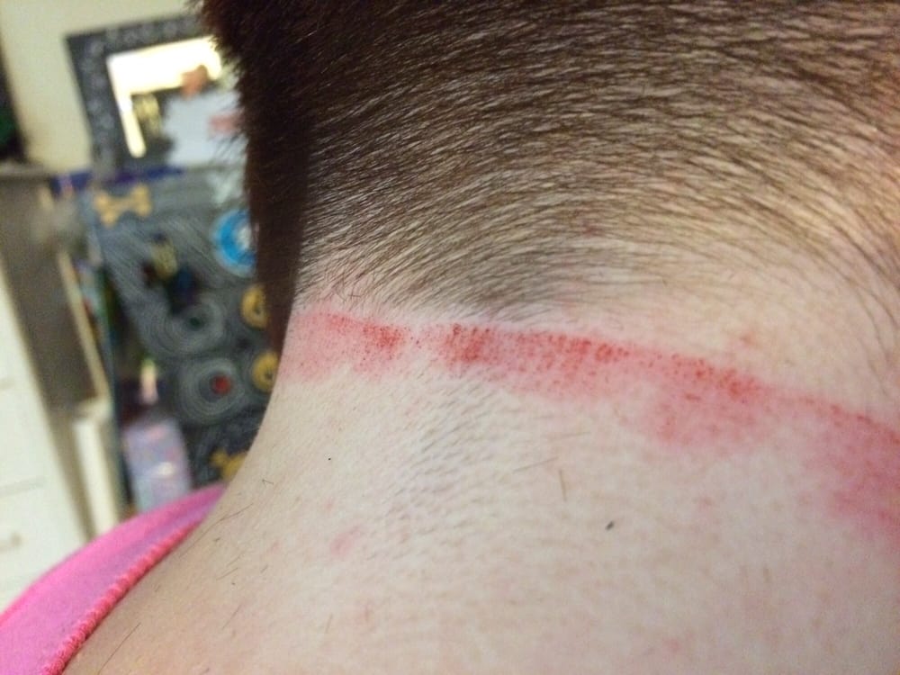 Hair Cuttery 17 Photos & 31 Reviews Hair Salons 7545 Greenbelt Rd