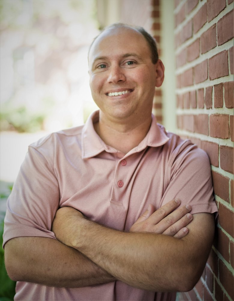 Billy Sutton - Coldwell Banker Chesapeake Real Estate