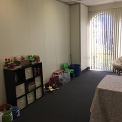 The Best 10 Preschools Near La Jolla United Methodist Church Nursery Features