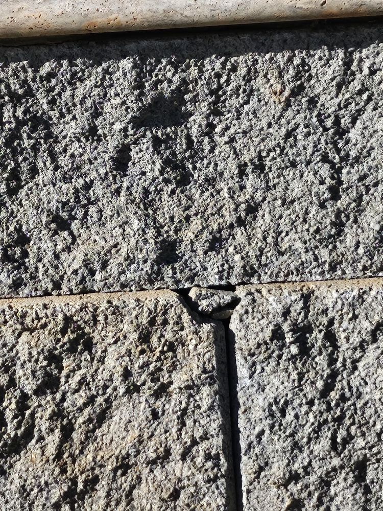 Ocean Blue Pool and Spa