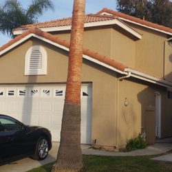 1 800 paint job of san diego 19 photos 63 reviews painters