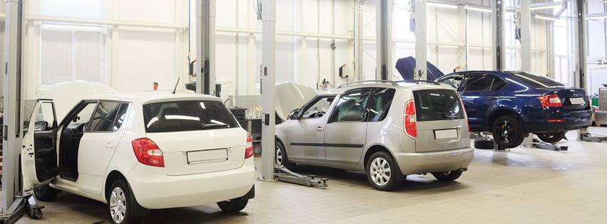 Don's Radiator And Auto Repair