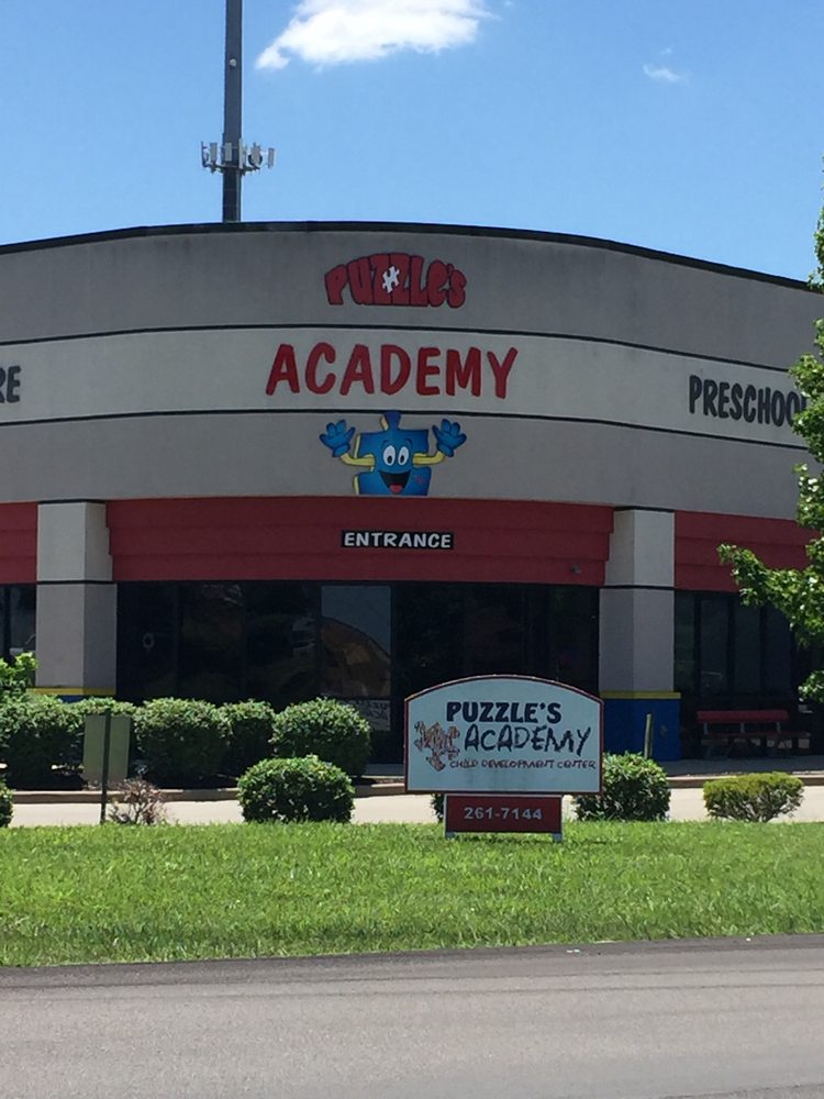 Puzzles Fun Dome 31 Photos & 11 Reviews Kids Activities 11530