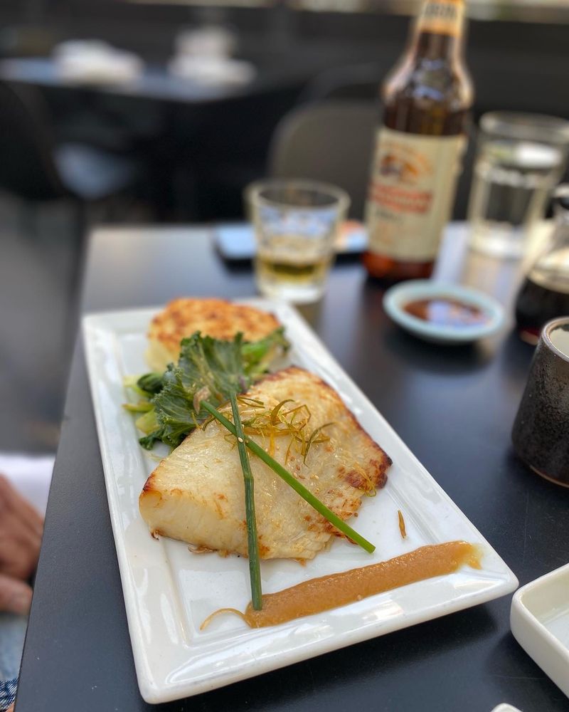 Arigato Sushi