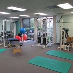 therapy roseville ca mccarthy physical therapy medicina deportiva 114 n ave roseville ca therapy roseville ca mccarthy physical therapy medicina deportiva 114 n ave roseville ca