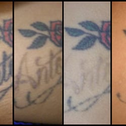 undoo tattoo 11 reviews tattoo 250 crummer ln reno nv undoo tattoo 11 reviews tattoo 250 crummer ln reno nv