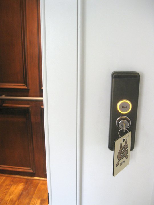 Residential Elevators 16 Photos Local Services Crawfordville Residential Elevators 16 Photos Local Services Crawfordville Fl Phone Number Last Updated December 9 2018 Yelp