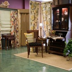 The Shade 11 Photos Shades Blinds 422 Leonard St Nw Photo Of The Shade Grand Rapids Mi United States Fabric And
