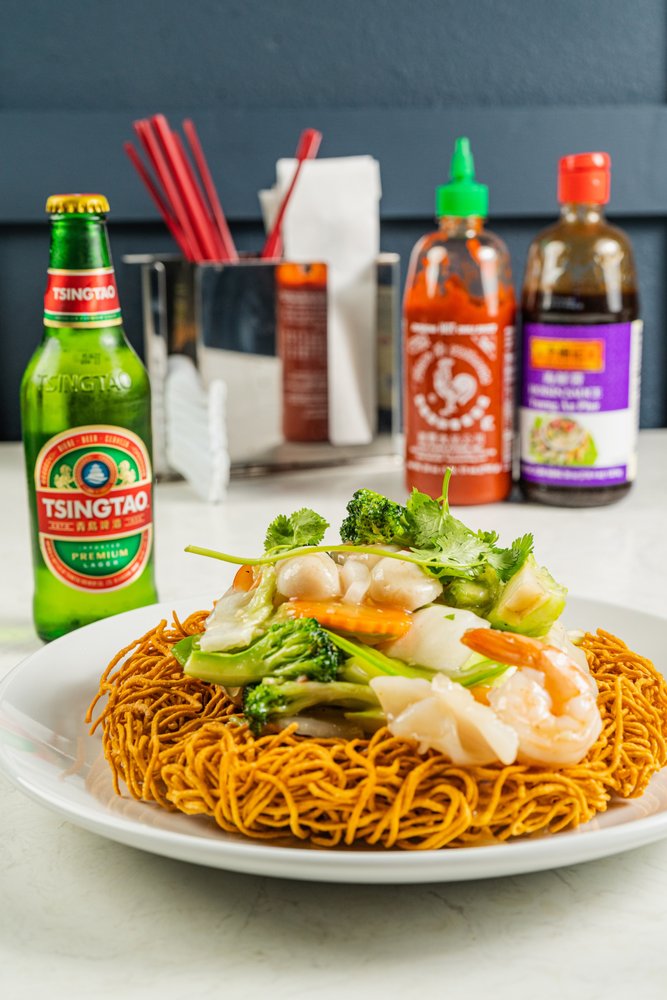 Pho Duc